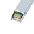 BlueOptics AA1419077-E6-BO Netzwerk-Transceiver-Modul Faseroptik 1250 Mbit/s SFP