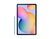 Samsung Galaxy Tab S6 Lite SM-P613N 128 GB 26,4 cm (10.4") 4 GB Wi-Fi 5 (802.11ac) Blauw