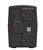 PowerWalker VI 1500 STL UPS Line-interactive 1,5 kVA 900 W 4 AC-uitgang(en)