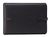 Acer NP.BAG1A.275 sacoche d'ordinateurs portables 35,6 cm (14") Housse Gris