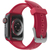 OtterBox All Day Comfort Band Rosa Silicone