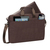 Rivacase 8335 BROWN Laptoptasche 39,6 cm (15.6") Aktenkoffer Braun