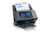 Plustek eScan A450 Pro Scanner ADF 600 x 600 DPI A4 Noir