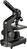 National Geographic 9039001 Mikroskop 1280x Optisches Mikroskop