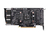 Zotac ZT-A30600P-10M graphics card NVIDIA GeForce RTX 3060 12 GB GDDR6