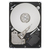 HPE 656108-001-RFB internal hard drive 2.5" 1 TB Serial ATA