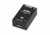 ATEN VB905 Audio-/Video-Leistungsverstärker AV-Repeater Schwarz