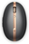 HP Spectre Rechargeable Mouse 700 (Luxe Cooper)