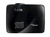 Optoma HD143X videoproyector Proyector de alcance estándar 3000 lúmenes ANSI DLP 1080p (1920x1080) 3D Negro