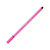 STABILO Pen 68, premium viltstift, neon roze, per stuk