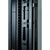 Tripp Lite SRX42UBDPEXP Tiefes 42-HE-Server-Rack, Euro-Serie – 1200 mm Tiefe, erweiterbarer Schrank, Seitenverkleidungen nicht inklusive