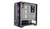 Cooler Master MasterBox MB511 RGB Midi Tower Negro