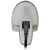 Datalogic Gryphon I GD4500 Handheld bar code reader 1D/2D White