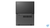 Lenovo V V130 Intel® Core™ i5 i5-7200U Laptop 39,6 cm (15.6") Full HD 8 GB DDR4-SDRAM 256 GB SSD Wi-Fi 5 (802.11ac) Windows 10 Pro Szary