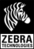 Zebra Screw 6-32 .25, Qty of 50