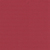 Papstar 87301 Serviette Bordeaux Textil