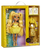 Rainbow High Fantastic Fashion Doll- Sunny (yellow)