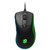 Sharkoon Skiller SGM2 mouse Gaming Right-hand USB Type-A Optical 6400 DPI