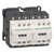 Schneider Electric LC2D12F7 auxiliary contact