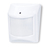 PLANET PIR sensor (FCC-908.42MHz). Passive infrared (PIR) sensor Wireless Wall White