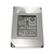 DELL 400-ANVM disco duro interno 3.5" 10 TB NL-SAS