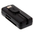 InLine 66776 card reader USB 2.0 Black