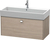 Duravit BR405604343 Badezimmerwaschtisch & Waschbeckenschrank