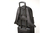Kensington Contour™ 2.0 Business Laptop Backpack - 15.6"