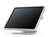 xMount Table top Aktive Halterung Tablet/UMPC Aluminium