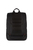 Samsonite GuardIT 2.0 notebook táska 35,8 cm (14.1") Hátizsák Fekete