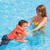 Intex 58671EU pływak basenowy i plażowy Pomarańczowy Monochromatyczny Winyl Kamizelka do pływania