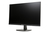 AG Neovo LA-27 számítógép monitor 68,6 cm (27") 1920 x 1080 pixelek Full HD LED Fekete