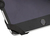RAM Mounts X-Grip Tether for 7"-8" Tablet Mounts