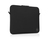 DELL DHJJV borsa per laptop 38,1 cm (15") Custodia a tasca Nero