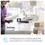 HP LaserJet Pro Impresora multifunción M428fdw, Impresión, copia, escaneado, fax y correo electrónico, Escanear a correo electrónico; Escaneado a doble cara
