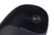 BakkerElkhuizen PRF Mouse Wireless egér Jobbkezes Vezeték nélküli RF 1600 DPI