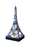 Ravensburger Disney Tour Eiffel Night Edition