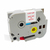 MediaRange MRBTZ252 labelprinter-tape