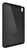 OtterBox Defender Series Case for iPad Air 11" (M4), Black