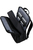 Samsonite XBR 2.0 maletines para portátil 39,6 cm (15.6") Mochila Negro