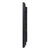 Samsung QBR-TB QB24R-TB Interaktív síkképernyő 61 cm (24") LCD Wi-Fi 250 cd/m² Full HD Fekete Érintőképernyő Tizen 4.0 16/7