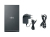 Fujitsu S26341-F103-L220 externe harde schijf 2048 GB Zwart