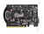 Palit NE51650006G1-1170F graphics card NVIDIA GeForce GTX 1650 4 GB GDDR5