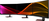 HP OMEN X 27 monitor komputerowy 68,6 cm (27") 2560 x 1440 px Quad HD LED Czarny
