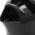 Emerio WK-121616.1 bouilloire 1 L 900 W Noir