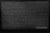 Axagon EE25-XA3 tárolóegység burkolat HDD/SSD ház Fekete 2.5"