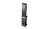DeepCool GH-01 A-RGB Full Tower Houder voor videokaart