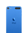 Apple iPod touch 256GB MP4-speler Blauw