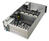 ASUS ESC8000 G4/10G Intel® C621 LGA 3647 (Socket P) Rack (4U) Fekete, Ezüst