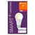 Osram SMART+ Classic Dimmable Intelligente verlichting ZigBee 8,5 W